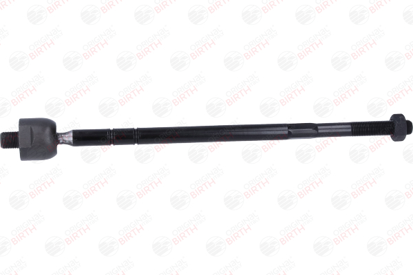 BIRTH AX7034 Rotula axial de direccion MITSUBISHI Montero iO (V60)