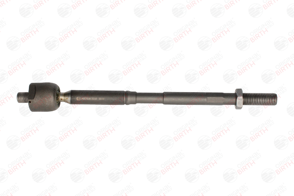 AX7036 BIRTH Axialgelenk Tabelle