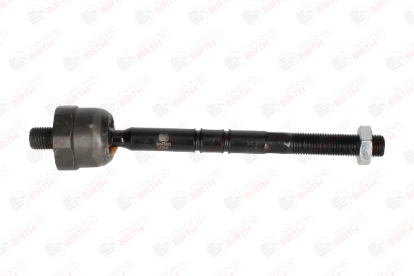 BIRTH AX7042 Biellette axiale Mini r57 1.6 Cooper S 184 CV Essence 2011