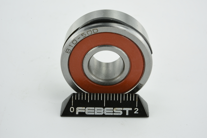 FEBEST B10-50D Leje