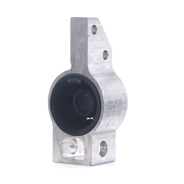 Borsehung Laagripuks, õõtshoob B11351 Õõtshoova puks Borsehung Volkswagen CADDY B11351