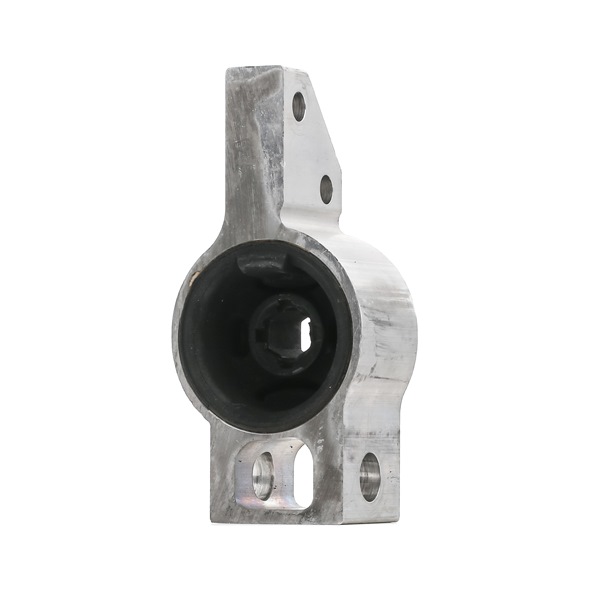 Borsehung Laagripuks, õõtshoob B11352 Õõtshoova puks Borsehung CADDY B11352 odav