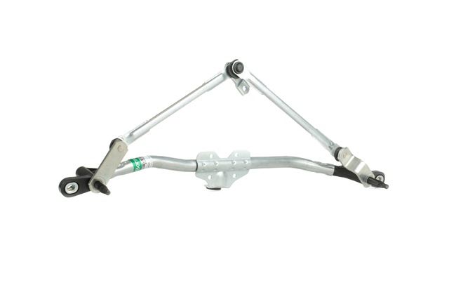 Borsehung B14303 Wiper Linkage