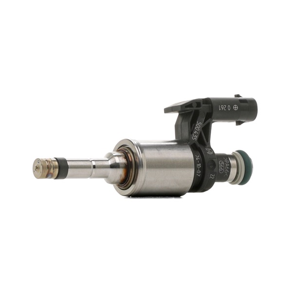 Borsehung B14339 Injecteur