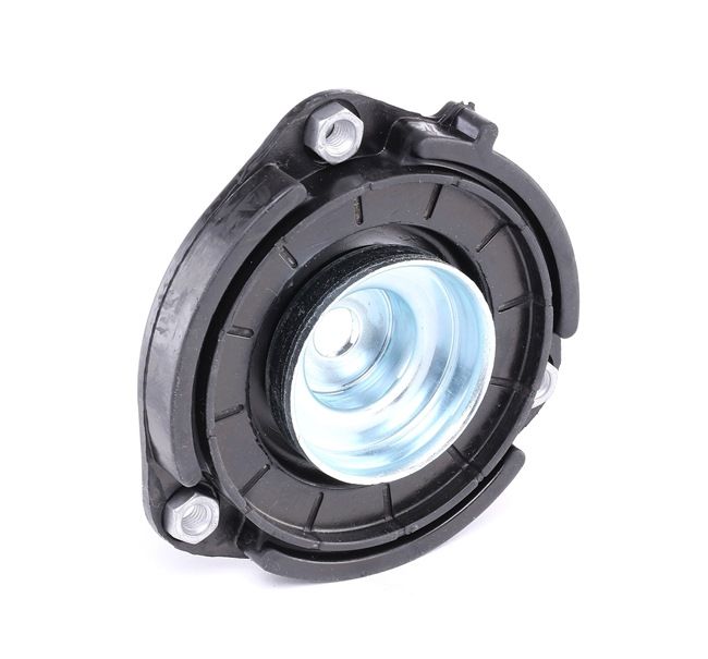 Vedruamordi tugilaager B15446 Borsehung 1KD 412 331A SKODA