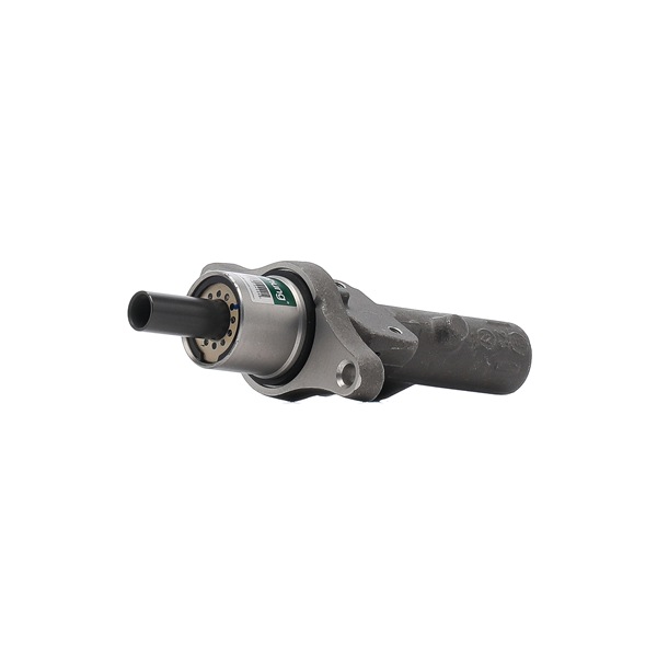 Borsehung B15999 Bremsehovedcylinder