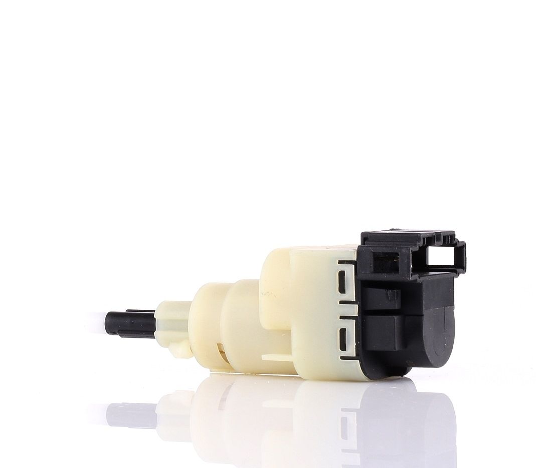 Borsehung B17996 Switch, clutch control-image-10706353