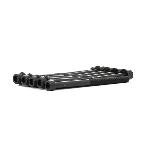 FAI AutoParts B2195 Βίδες κυλινδροκεφαλής Hyundai Santa Fe cm σε χαμηλές τιμές