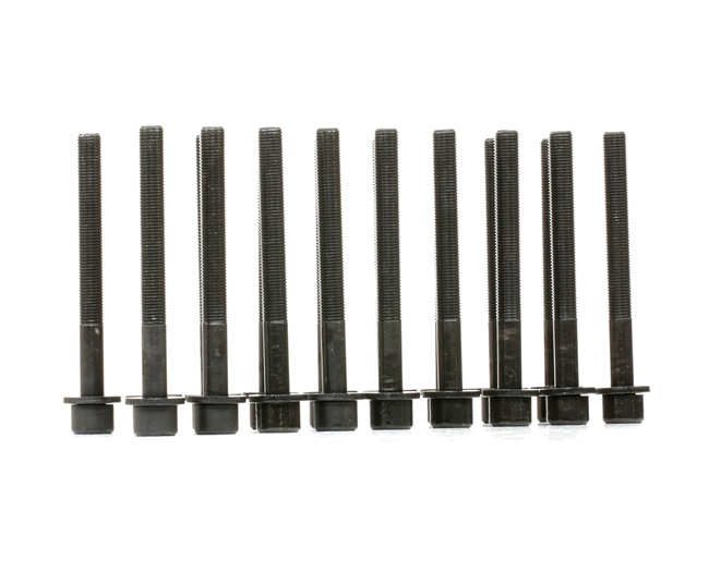 FAI AutoParts B2239 Sada skrutiek hlavy valcov NISSAN NAVARA cena