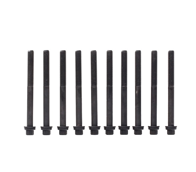 FAI AutoParts B2249 Bolt Kit, cylinder head