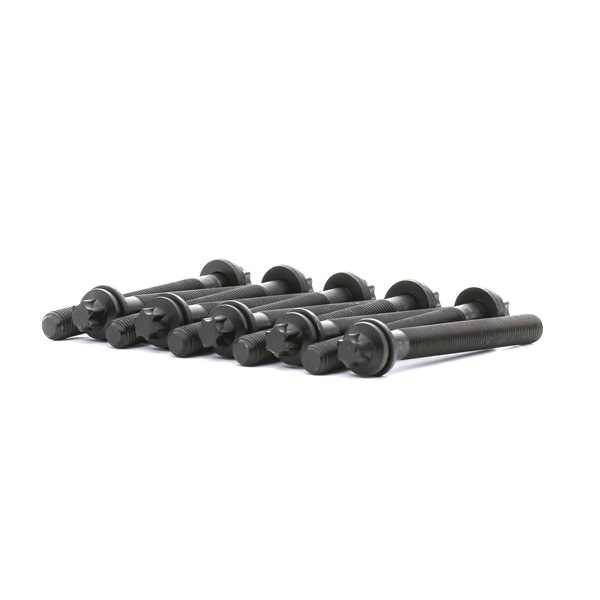 FAI AutoParts B566 Bolt Kit, cylinder head