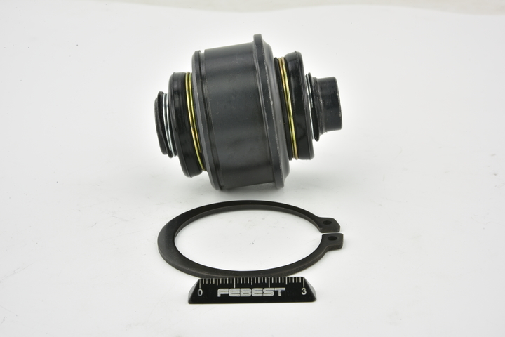 FEBEST BAB-001Z Suspension, bras de liaison