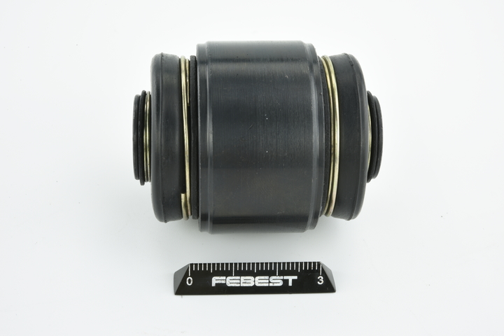 FEBEST BAB-002Z Suspension, bras de liaison