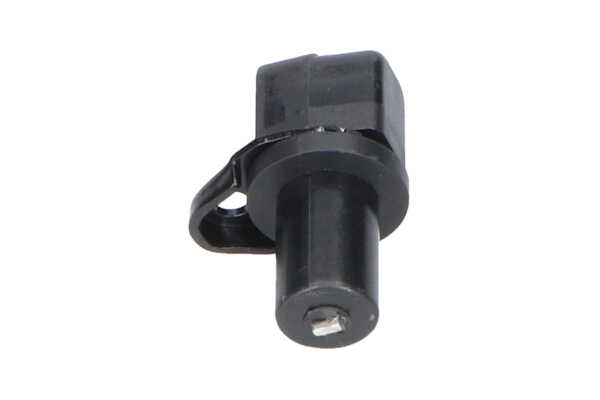 KAVO PARTS BAS-1028 Capteur de roue Daewoo Tacuma Rezzo KLAU 2.0 121 CV Essence 2004