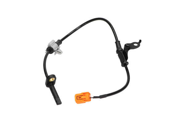 KAVO PARTS BAS-2013 Wielsnelheidssensor (ABS)