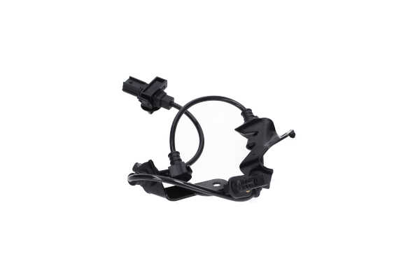 KAVO PARTS BAS-2040 ABS-Sensor
