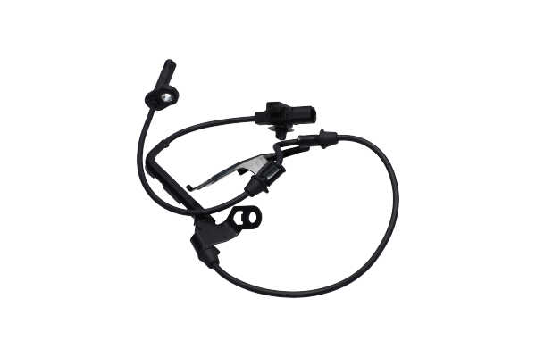 KAVO PARTS BAS-2058 Αισθητήρας ΑΒΣ Pilot YF1/2 3.5 AWD 247 PS Βενζίνη τιμες