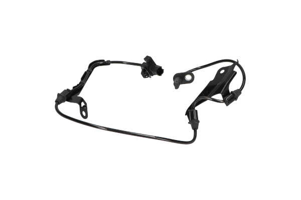 Sensore ABS BAS-2059 KAVO PARTS 57450STXA01 ACURA