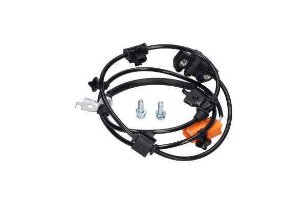 KAVO PARTS BAS-2068 Czujnik, prędkosć obrotowa koła