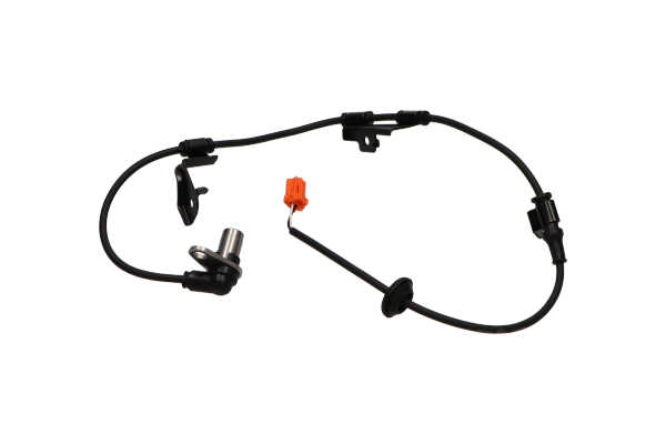 KAVO PARTS BAS-2072 Czujnik, prędkosć obrotowa koła