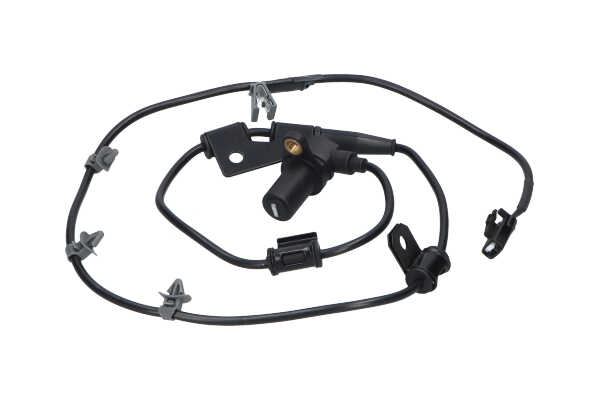 KAVO PARTS BAS-3001 ABS sensor
