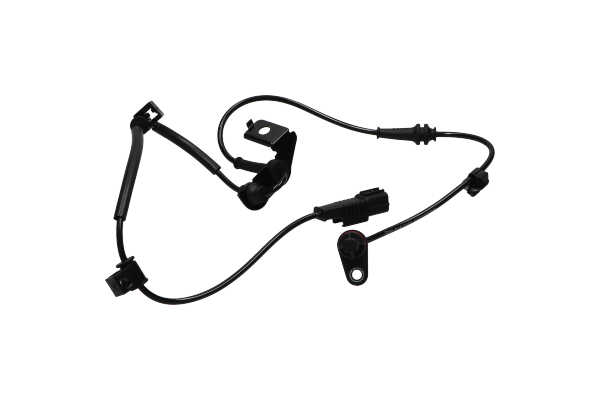 ABS jeladó BAS-3010 KAVO PARTS 0K553-43712B KIA