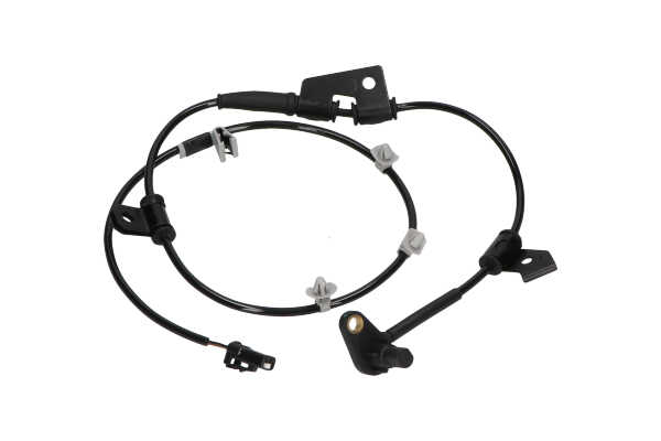 ABS-Sensor BAS-3092 KAVO PARTS 95670-2C-600 HYUNDAI