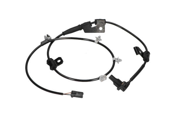 BAS-3093 ABS-Sensor KAVO PARTS 956702C800 HYUNDAI