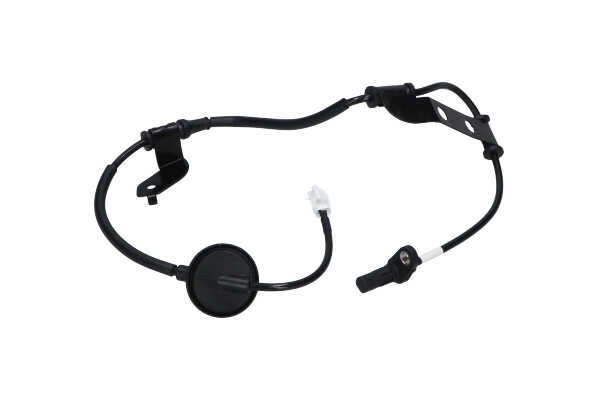 KAVO PARTS BAS-3094 ABS sensors — Hyundai LANTRA I J-1 1.5 i.e. 86 ZS 1990 G4DJ Otto KAVO PARTS BAS-3094 ABS sensori Hyundai Lantra J1 1.5 i.e. 86 ZS Benzīns cena