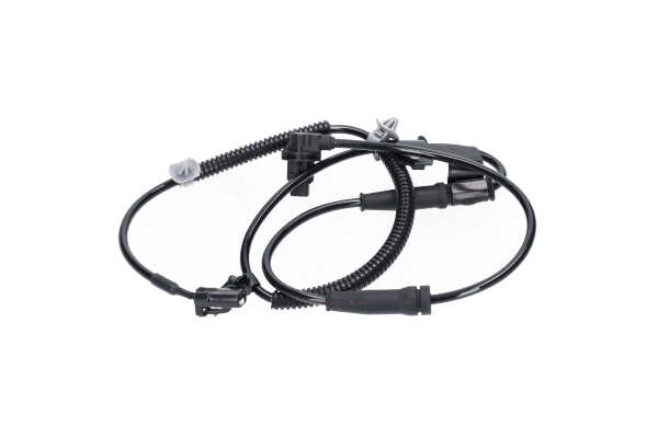 Devējs, Riteņu griešanās ātrums BAS-3102 KAVO PARTS 956703J000 KIA
