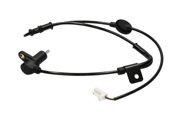 Czujnik, prędkosć obrotowa koła BAS-3118 KAVO PARTS 95690-2C000 Czujnik, prędkosć obrotowa koła BAS-3118 KAVO PARTS 95690-2C000 HYUNDAI