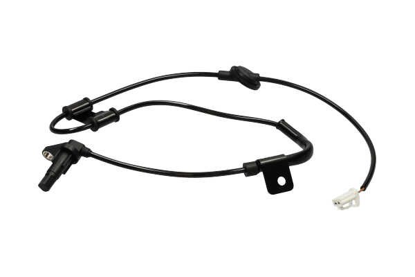 HYUNDAI ABS anturi KAVO PARTS BAS-3120