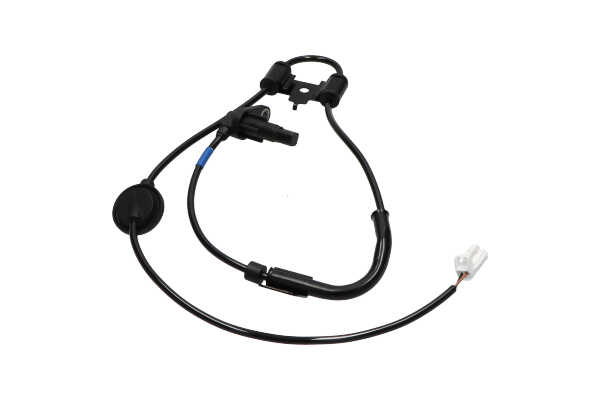 Capteur ABS BAS-3121 KAVO PARTS 95680 2C800 Capteur ABS BAS-3121 KAVO PARTS 956802C800 HYUNDAI