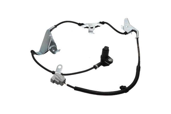 KAVO PARTS BAS-3137 Čidlo abs Hyundai Veloster FS cena