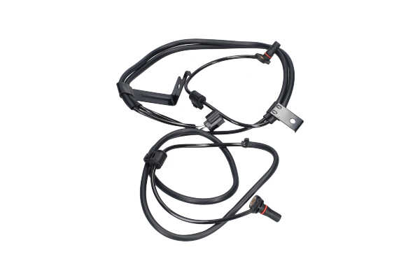 KAVO PARTS BAS-3504 ABS-givare Isuzu D-MAX 8DH original