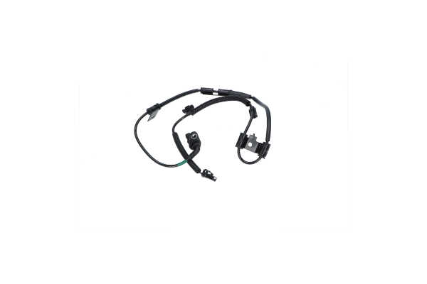 HYUNDAI ABS tunnistin KAVO PARTS BAS-4004