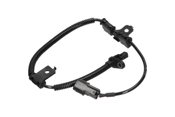 KAVO PARTS BAS-4015 Αισθητήρας, στροφές τροχού