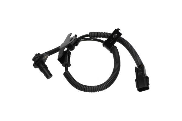 KAVO PARTS BAS-4016 ABS, sensor KIA Picanto ba 1.0 LPG 61 cv Gasolina/Gas (LPG) precio