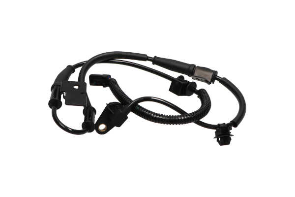 KAVO PARTS BAS-4020 Capteur de roue KIA Ceed ED 1.4 LPG 87 CV Essence/gaz de pétrole liquéfié (GPL) prix