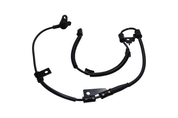 BAS-4032 KAVO PARTS KIA Opirus (GH) ABS Sensor Kosten