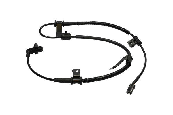 KAVO PARTS BAS-4056 Capteurs ABS Kia Soul AM 1.6 LPG 118 CV Essence/gaz de pétrole liquéfié (GPL) prix