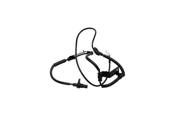 Capteur ABS BAS-4066 KAVO PARTS 95680-1D000 Capteur ABS BAS-4066 KAVO PARTS 95680-1D000 KIA