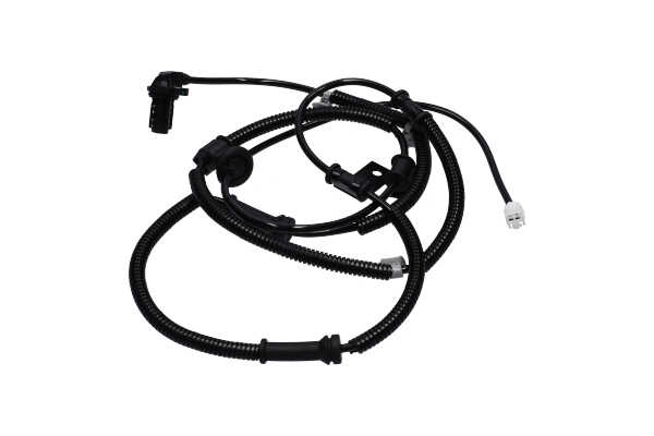 Kia CEE'D Wielsensor KAVO PARTS BAS-4082