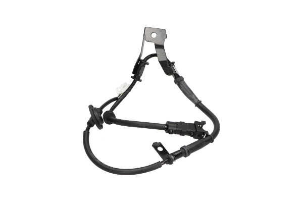 KAVO PARTS BAS-4083 ABS sensor