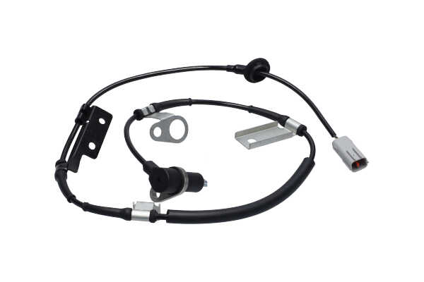 ABS Sensor BAS-4542 KAVO PARTS NC14-4370X MAZDA