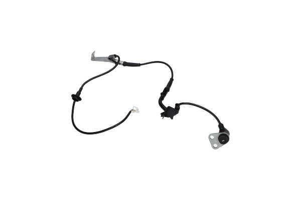 ABS-anturi BAS-4543 KAVO PARTS N0684371YB MAZDA