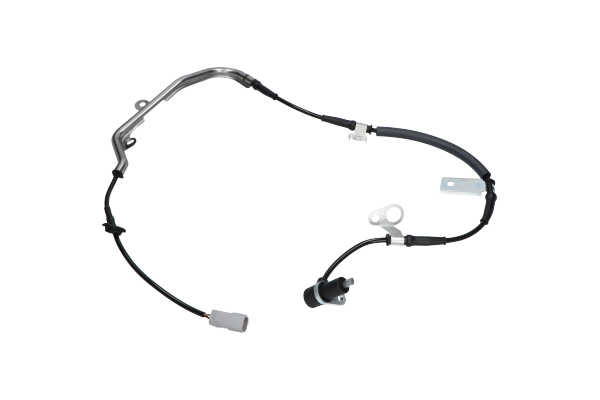 KAVO PARTS BAS-4562 Wielsnelheidssensor (ABS) MAZDA MX-5 2025
