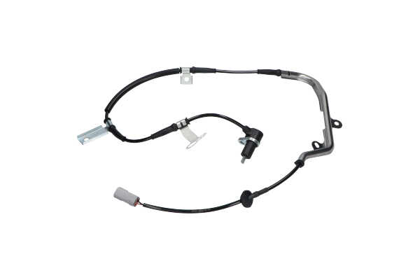 ABS Sensor BAS-4563 KAVO PARTS NA234373XB VOLVO