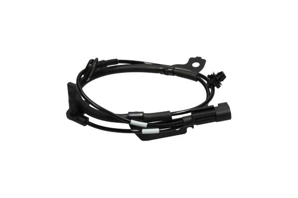 KAVO PARTS BAS-5520 ABS-Radsensor Mitsubishi Lancer 8 Limousine 1.8 Flexfuel (CY3A) 143 PS Benzin/Ethanol Kosten