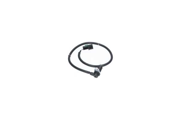 Capteur ABS BAS-5530 KAVO PARTS 4670A191 MITSUBISHI